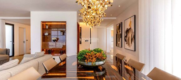 5 bedrooms Penthouse in Funchal, Portugal No. 94735 10