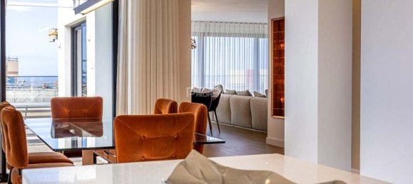 5 bedrooms Penthouse in Funchal, Portugal No. 94735 33