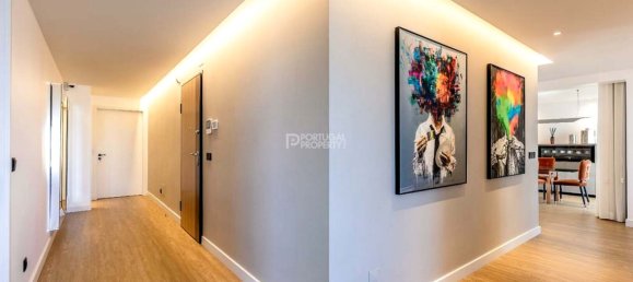 5 bedrooms Penthouse in Funchal, Portugal No. 94735 30