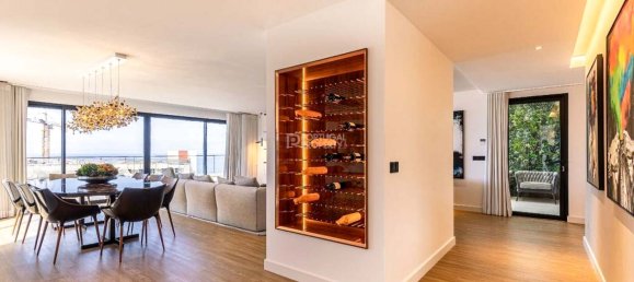 5 bedrooms Penthouse in Funchal, Portugal No. 94735 31