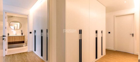 5 bedrooms Penthouse in Funchal, Portugal No. 94735 29