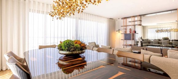 5 bedrooms Penthouse in Funchal, Portugal No. 94735 39