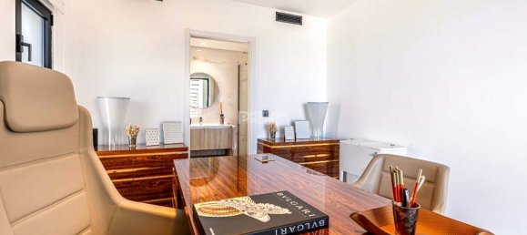 5 bedrooms Penthouse in Funchal, Portugal No. 94735 22