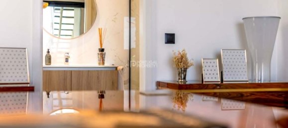 5 bedrooms Penthouse in Funchal, Portugal No. 94735 2