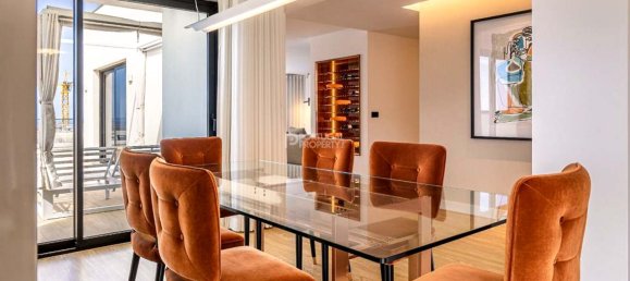 5 bedrooms Penthouse in Funchal, Portugal No. 94735 35