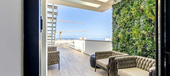 5 bedrooms Penthouse in Funchal, Portugal No. 94735 40
