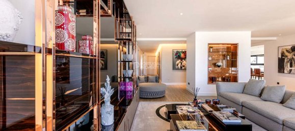 5 bedrooms Penthouse in Funchal, Portugal No. 94735 38