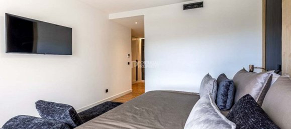 5 bedrooms Penthouse in Funchal, Portugal No. 94735 7