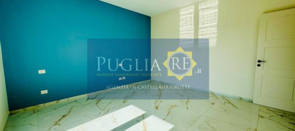 Villa de 3 dormitorios en Castellana Grotte, Italy No. 80854 20