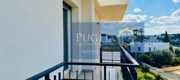 Villa de 3 dormitorios en Castellana Grotte, Italy No. 80854 30