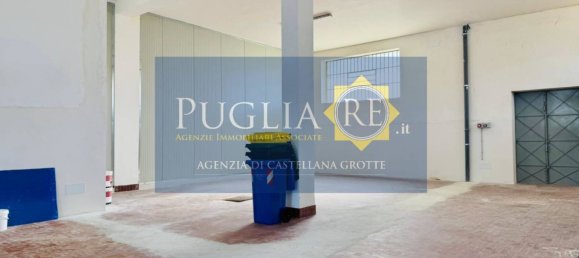 Villa de 3 dormitorios en Castellana Grotte, Italy No. 80854 41