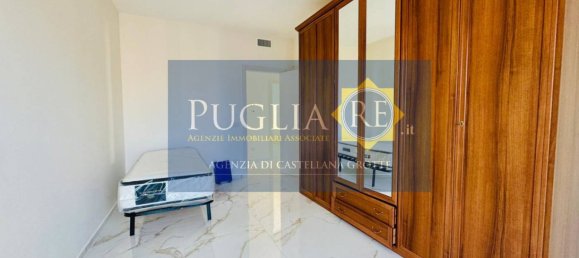 Villa de 3 dormitorios en Castellana Grotte, Italy No. 80854 18