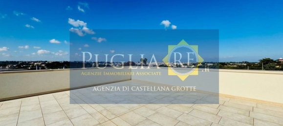 Villa de 3 dormitorios en Castellana Grotte, Italy No. 80854 34