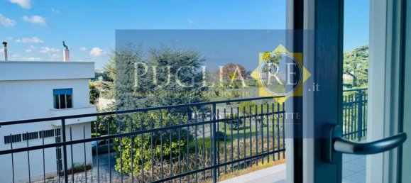 Villa de 3 dormitorios en Castellana Grotte, Italy No. 80854 31