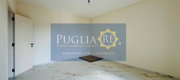 Villa de 3 dormitorios en Castellana Grotte, Italy No. 80854 24