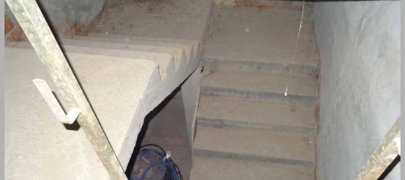 Квартира с 5 спальнями в Меде, Италия № 381356 5