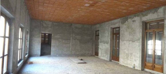 Квартира с 5 спальнями в Меде, Италия № 381356 2