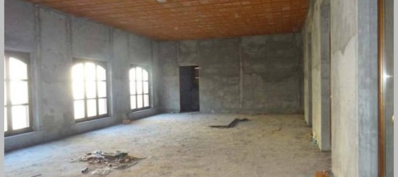 Квартира с 5 спальнями в Меде, Италия № 381356 3