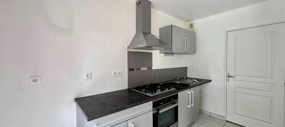 2 Schlafzimmer Wohnung in Rennes, France, Nr. 361101 4