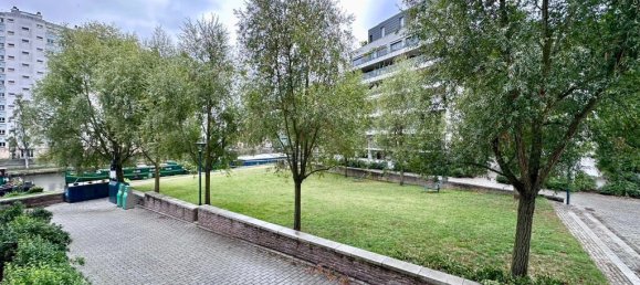 2 Schlafzimmer Wohnung in Rennes, France, Nr. 361101 14