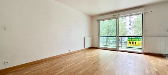 2 Schlafzimmer Wohnung in Rennes, France, Nr. 361101 16