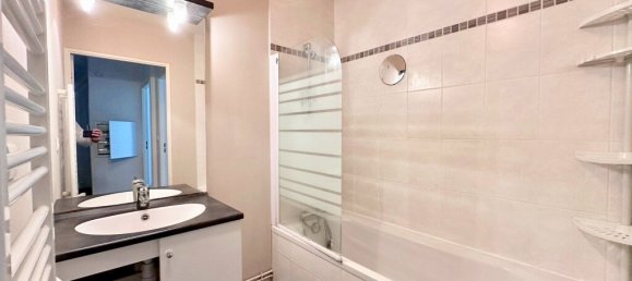 2 Schlafzimmer Wohnung in Rennes, France, Nr. 361101 9