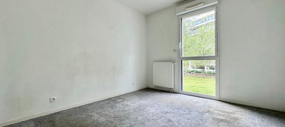 2 Schlafzimmer Wohnung in Rennes, France, Nr. 361101 6