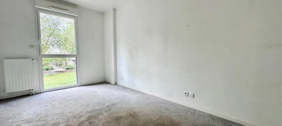 2 Schlafzimmer Wohnung in Rennes, France, Nr. 361101 8