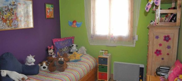 3 chambres Maison à Altea, Spain No. 93573 8