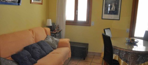 3 chambres Maison à Altea, Spain No. 93573 15