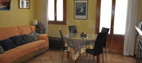 3 chambres Maison à Altea, Spain No. 93573 16