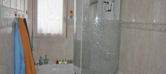 3 chambres Maison à Altea, Spain No. 93573 11