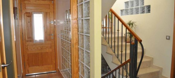 3 chambres Maison à Altea, Spain No. 93573 14