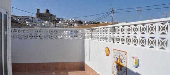 3 chambres Maison à Altea, Spain No. 93573 6