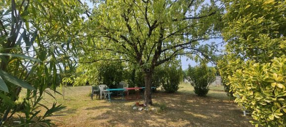 4 bedrooms House in Saint-Andre-de-Cubzac, France No. 340984 5