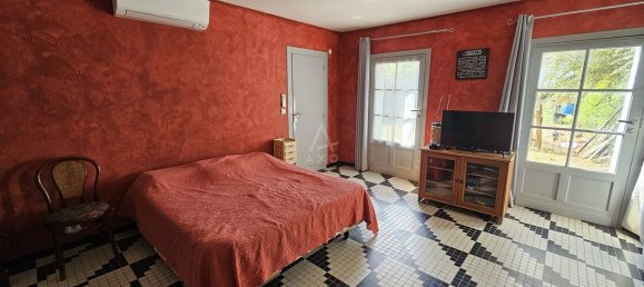 4 bedrooms House in Saint-Andre-de-Cubzac, France No. 340984 6