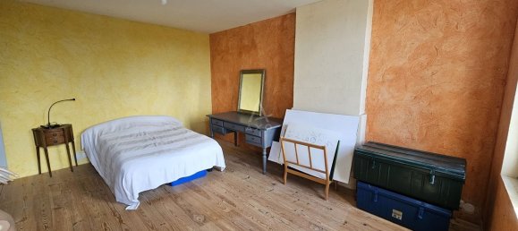 4 bedrooms House in Saint-Andre-de-Cubzac, France No. 340984 10