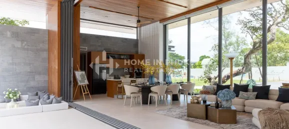 3 Schlafzimmer Haus in Kamala, Thailand, Nr. 60251 6