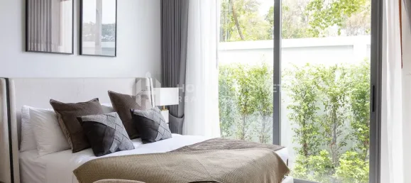 3 Schlafzimmer Haus in Kamala, Thailand, Nr. 60251 20