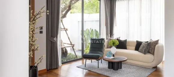 3 Schlafzimmer Haus in Kamala, Thailand, Nr. 60251 13