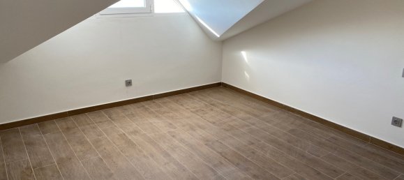 3 bedrooms Penthouse in Estepona, Spain No. 1402 3