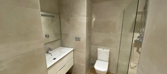 3 bedrooms Penthouse in Estepona, Spain No. 1402 16