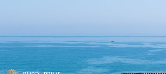 3 bedrooms Penthouse in Estepona, Spain No. 1402 11