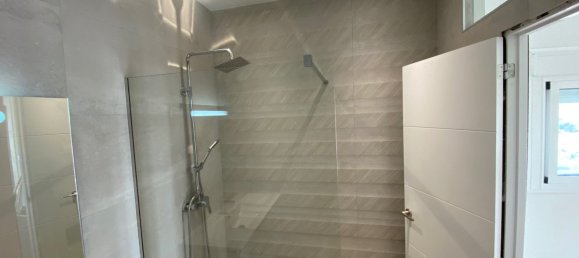 3 bedrooms Penthouse in Estepona, Spain No. 1402 15