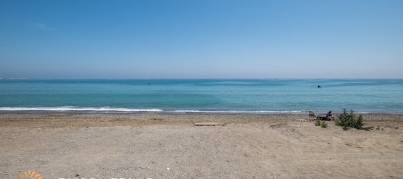 3 bedrooms Penthouse in Estepona, Spain No. 1402 7