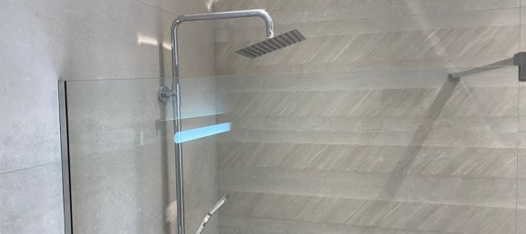 3 bedrooms Penthouse in Estepona, Spain No. 1402 13