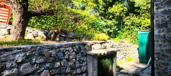 2-Zimmer Wohnung in Garlenda, Italy, Nr. 284325 17