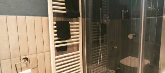 2-Zimmer Wohnung in Garlenda, Italy, Nr. 284325 14