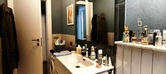 2-Zimmer Wohnung in Garlenda, Italy, Nr. 284325 15