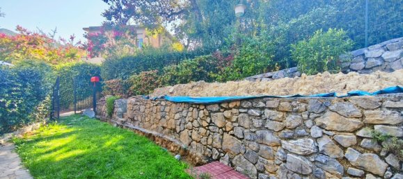 2-Zimmer Wohnung in Garlenda, Italy, Nr. 284325 16